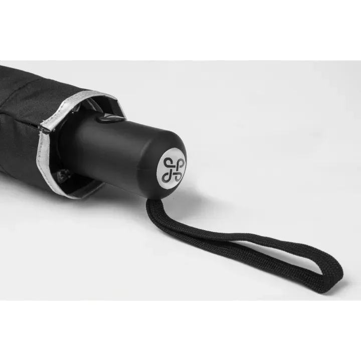 RPET umbrella - AP800143 (ANDA#10)